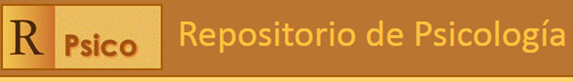 RPsico (UNMdP-FP)